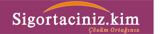 Reality Sigorta Acenteliği | Kağıthane Sigorta Acenteleri